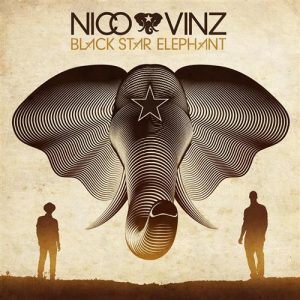 Nico & Vinz When The Day Comes Musik Noten - Piano, Vocal & Guitar Chords - 119805-thumbnail
