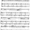 Nicole Rieu Concerto Pour Le Reve Musik Noten - Piano & Vocal - 119652-0