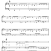 Nirvana All Apologies Musik Noten - Guitar Chords/Lyrics - 153161-0
