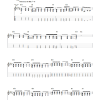 Nirvana In Bloom Musik Noten - Guitar Chords/Lyrics - 117496-0