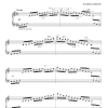 Nobuo Uematsu The Prelude (from Final Fantasy) Musik Noten - Piano Solo - 163361-0