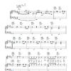 Noel Gallagher's High Flying Birds The Death Of You And Me Musik Noten - Piano, Vocal & Guitar Chords - 110783-0