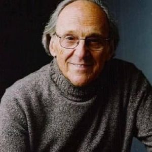 Norman Gimbel I Will Wait For You Musik Noten - Solo Guitar - 152867-thumbnail