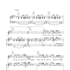 Oasis Champagne Supernova Musik Noten - Beginner Piano - 105957-0