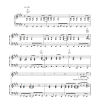 Oasis Cigarettes & Alcohol Musik Noten - Beginner Piano - 105956-0