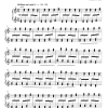 Octavio Pinto Run, Run! Musik Noten - Piano Solo - 158131-0