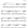 Octavio Pinto Serenade Musik Noten - Piano Solo - 158133-0