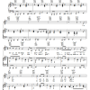 Olivia Newton-John Physical Musik Noten - Ukulele - 152018-0