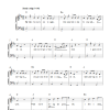 Olly Murs In Case You Didn't Know Musik Noten - Easy Piano - 117027-0