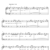 One Direction Midnight Memories Musik Noten - Piano, Vocal & Guitar Chords - 155413-0