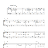 One Direction Moments Musik Noten - Piano, Vocal & Guitar Chords - 118082-0