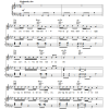 One Direction Rock Me Musik Noten - Piano, Vocal & Guitar Chords - 118083-0