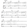 One Direction Save You Tonight Musik Noten - Easy Piano - 152258-0