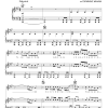 Opetaia Foa'i & Lin-Manuel Miranda We Know The Way (from Moana) Musik Noten - Easy Piano - 178746-0