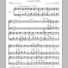 Pamela Stewart Let The Alleluias Ring! (Introit And Benediction) Musik Noten - SATB Choir - 150496-0