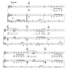 Paramore Hate To See Your Heart Break Musik Noten - Piano, Vocal & Guitar Chords - 150365-0