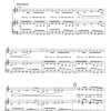 Paramore Now Musik Noten - Piano, Vocal & Guitar Chords - 150358-0