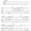 Paramore (One Of Those) Crazy Girls Musik Noten - Piano, Vocal & Guitar Chords - 150388-0