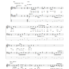 Paramore Still Into You Musik Noten - Piano, Vocal & Guitar Chords - 150363-0