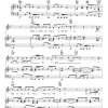 Parmalee Carolina Musik Noten - Piano, Vocal & Guitar Chords - 152135-0