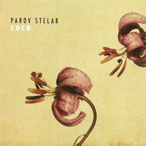 Parov Stellar Catgroove Musik Noten - Piano Solo - 120070-thumbnail