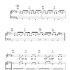 Passenger Circles Musik Noten - Piano, Vocal & Guitar Chords - 116812-0