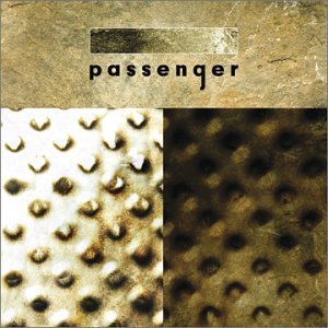 Passenger Circles Musik Noten - Piano, Vocal & Guitar Chords - 116812-thumbnail