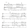 Passenger Keep On Walking Musik Noten - Piano, Vocal & Guitar Chords - 116789-0