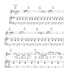 Passenger Staring At The Stars Musik Noten - Piano, Vocal & Guitar Chords - 116786-0