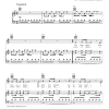 Passion Jesus, Son Of God Musik Noten - Lead Sheet / Fake Book - 178813-0