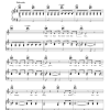Passion One Thing Remains (Your Love Never Fails) Musik Noten - Lead Sheet / Fake Book - 178832-0