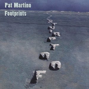 Pat Martino How Insensitive (Insensatez) Musik Noten - Guitar Tab - 161452-thumbnail