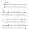 Pat Martino Trick Musik Noten - Guitar Tab - 161442-0