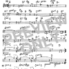 Pat Metheny Farmer's Trust Musik Noten - Real Book – Melody & Chords – C Instruments - 65476-0