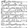 Pat Metheny Missouri Uncompromised Musik Noten - Real Book – Melody & Chords – C Instruments - 65480-0