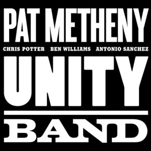 Pat Metheny Roofdogs Musik Noten - Guitar Tab - 151167-thumbnail