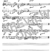 Pat Metheny Unity Village Musik Noten - Real Book – Melody & Chords – C Instruments - 65477-0