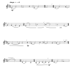 Patrick Doyle Sweets To The Sweet - Farewell (from Hamlet) Musik Noten - Piano Chords/Lyrics - 117510-0