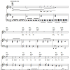 Paul Joyce Bob The Builder "Intro Theme Song" Musik Noten - Easy Guitar Tab - 151080-0