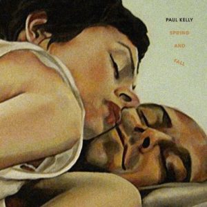 Paul Kelly New Found Year Musik Noten - Beginner Piano - 118270-thumbnail