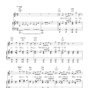 Paul McCartney New Musik Noten - Piano, Vocal & Guitar Chords - 117293-0
