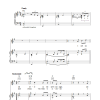 Paul Simon Still Crazy After All These Years Musik Noten - Lead Sheet / Fake Book - 105028-0