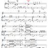 Paul Young Everytime You Go Away Musik Noten - Ukulele - 151876-0