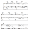 Paula Cole I Don't Want To Wait Musik Noten - Ukulele - 151956-0
