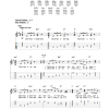 Percy Faith Christmas Is Musik Noten - Ukulele Chords/Lyrics - 92774-0