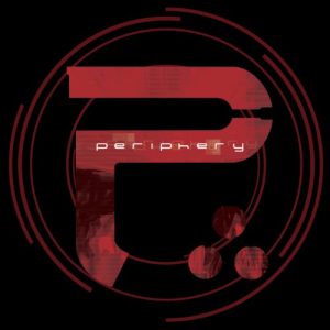 Periphery Icarus Lives! Musik Noten - Guitar Tab - 160919-thumbnail