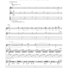 Periphery Jetpacks Was Yes! Musik Noten - Guitar Tab - 160918-0