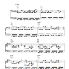 Pet Shop Boys Breathing Space Musik Noten - Piano, Vocal & Guitar Chords - 116730-0