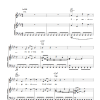 Pet Shop Boys Ego Music Musik Noten - Piano, Vocal & Guitar Chords - 116732-0