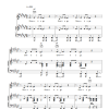 Pet Shop Boys Give It A Go Musik Noten - Piano, Vocal & Guitar Chords - 116734-0